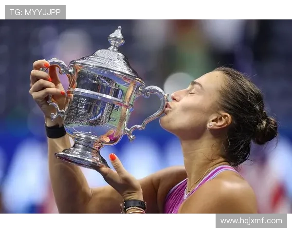 萨巴伦卡佩古拉亮相总决赛双双获胜 展现强势开局