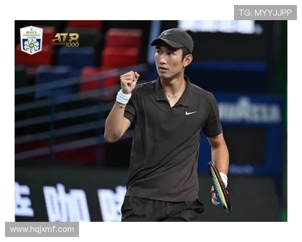 商竣程率领北京队勇夺全运会首胜展现强劲实力与团队风采