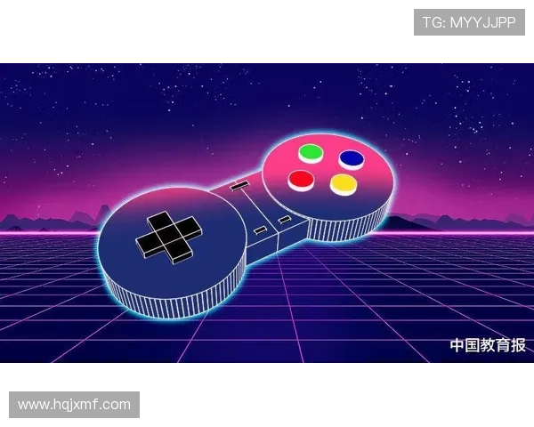 首个电竞行业国家标准实施推动产业高质量发展开启崭新篇章新的征程