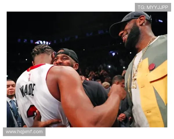 广东宏远昔日功勋外援失业无人问津或将无奈选择退役之路前途未卜