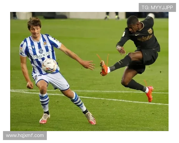 西甲第九轮塞尔塔主场迎战皇家社会焦点对决深度前瞻全面解析赛情