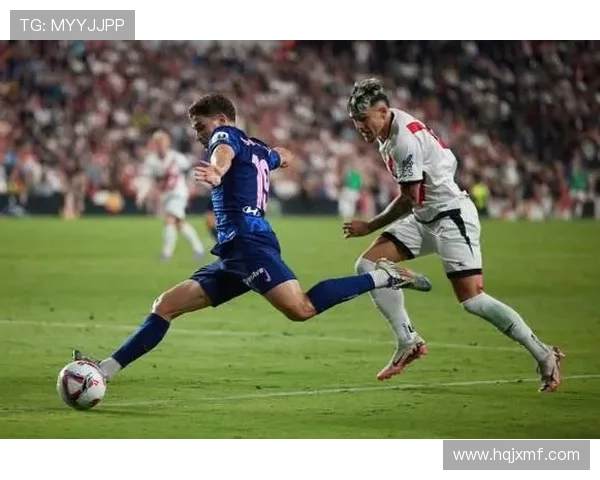 阿尔瓦雷斯戴帽世界波绝杀发威助马竞队3比2再惊险力克巴列卡诺