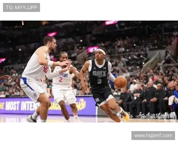 马刺对湖人比赛官方裁判报告揭示最后0.4秒关键球权判罚错误