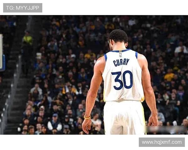 勇士面对火箭主力缺阵仍遭逆袭科尔的战术被质疑