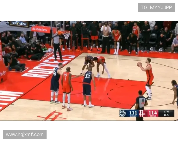 哈登谈绝平失误感慨瞬间决策重要性渴望连续三分追平比分