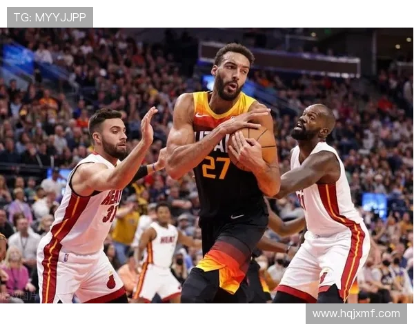 帕金斯称SGA上赛季表现卓越其他明星球员应感到嫉妒