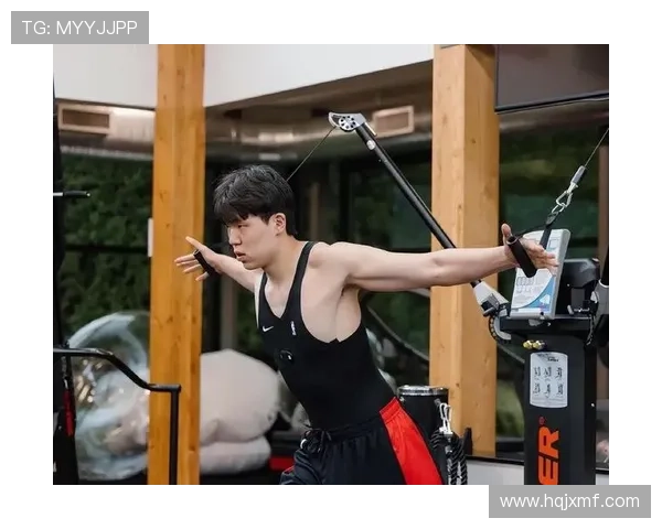 杨瀚森今日低位技巧展示虽仅得2分但防守理解显著提升