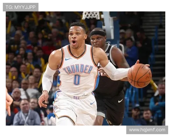 纳兹里德全能表现助球队获胜13投6中贡献19分7篮板6助攻正负值8