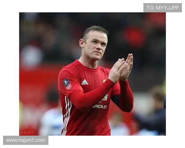 鲁尼谈曼联转会策略变化期待本赛季冲击前四名 鲁尼谈曼联转会策略变化期待本赛季冲击前四名