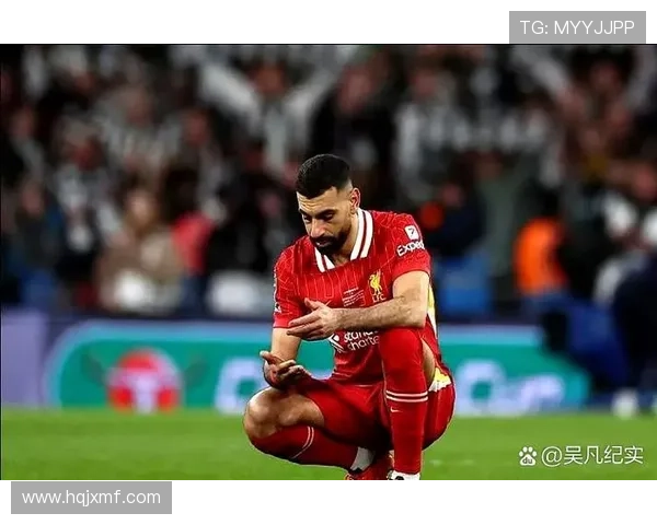 五大联赛19-20赛季机会创造排行榜B费领先萨拉赫位列第七