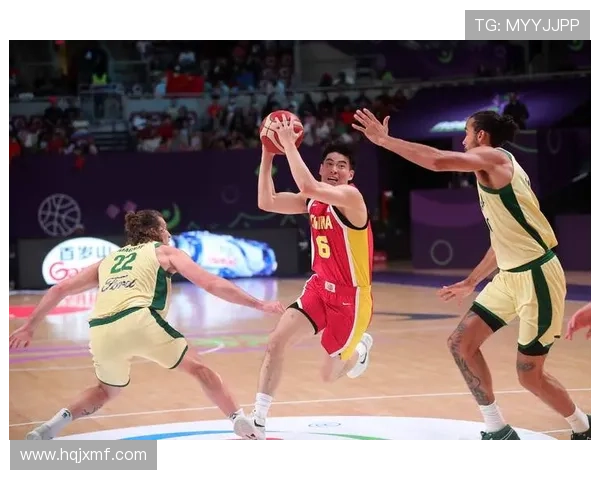 FIBA男篮最新排名揭晓中国男篮稳居第27亚洲区排名第5继续保持不变 FIBA男篮最新排名揭晓中国男篮稳居第27亚洲区排名第5继续保持不变